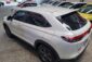 HONDA_HR-V_2023_SEMINOVO_ANGRA (1)