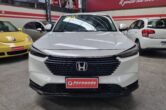 HONDA HR-V EXL 1.5 16v 2023