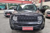 JEEP_RENEGADE_AT_1.8_2019