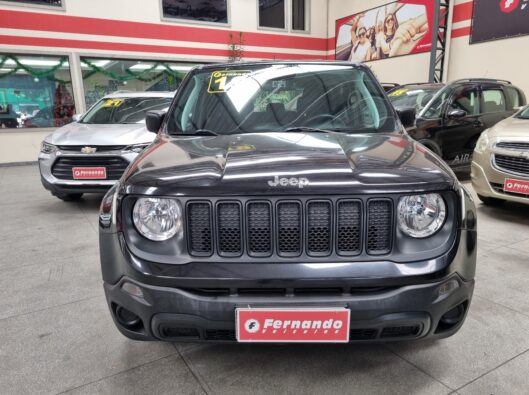 Jeep_Renegade_2019_Seminovo_Angra (2)