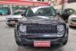 Jeep_Renegade_2019_Seminovo_Angra (2)