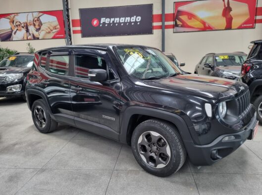 Jeep_Renegade_2019_Seminovo_Angra (3)