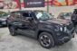 Jeep_Renegade_2019_Seminovo_Angra (3)