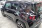 Jeep_Renegade_2019_Seminovo_Angra (4)