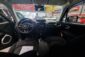 Jeep_Renegade_2019_Seminovo_Angra (6)