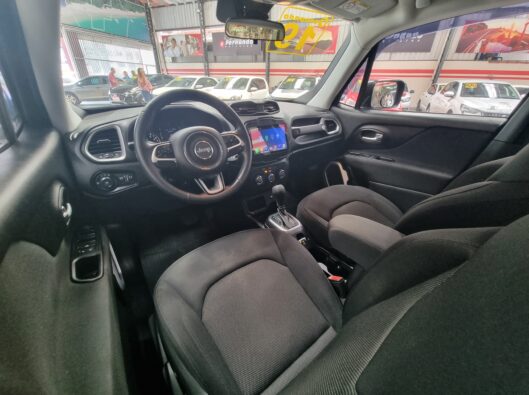 Jeep_Renegade_2019_Seminovo_Angra (7)