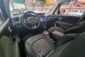 Jeep_Renegade_2019_Seminovo_Angra (7)