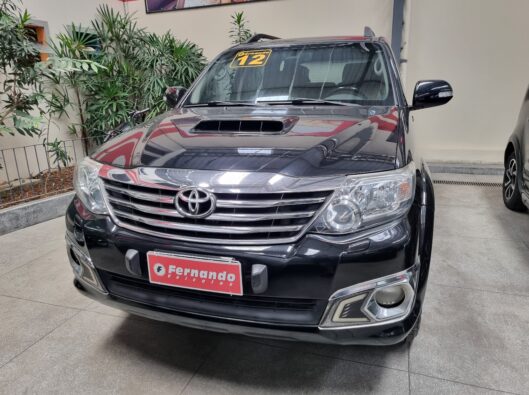 toyota_hilux_sw4_2012_seminovo_angra (2)