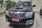 toyota_hilux_sw4_2012_seminovo_angra (2)