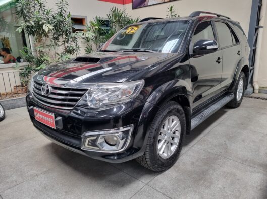 toyota_hilux_sw4_2012_seminovo_angra (3)