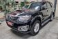 toyota_hilux_sw4_2012_seminovo_angra (3)