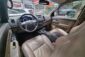 toyota_hilux_sw4_2012_seminovo_angra (6)