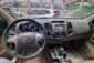 toyota_hilux_sw4_2012_seminovo_angra (8)