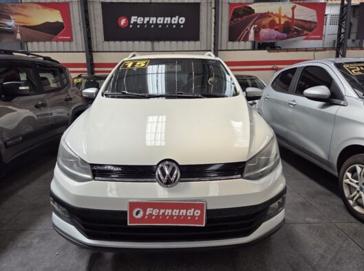 Crossfox_2015_seminovo_angra (1)