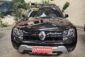 Duster_2016_seminovo_angra (1)