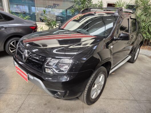 Duster_2016_seminovo_angra (2)