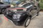 Duster_2016_seminovo_angra (2)