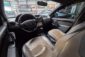 Duster_2016_seminovo_angra (5)