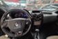 Duster_2016_seminovo_angra (6)