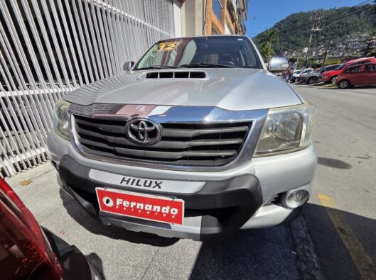 hilux_2012_seminovo_angra (1)