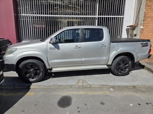 hilux_2012_seminovo_angra (2)
