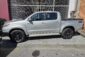 hilux_2012_seminovo_angra (2)