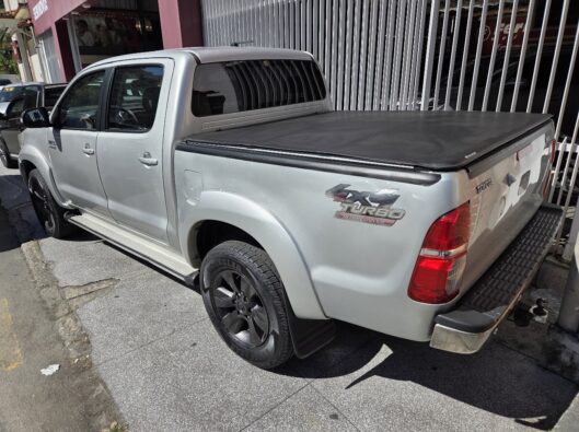 hilux_2012_seminovo_angra (3)