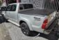 hilux_2012_seminovo_angra (3)