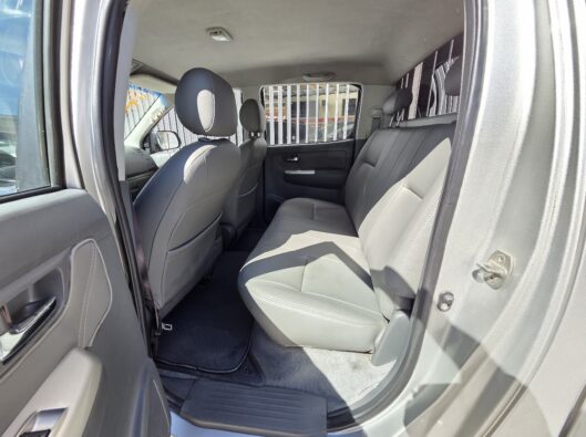 hilux_2012_seminovo_angra (4)