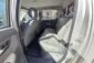 hilux_2012_seminovo_angra (4)