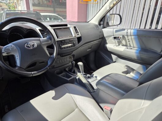 hilux_2012_seminovo_angra (5)