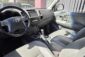 hilux_2012_seminovo_angra (5)