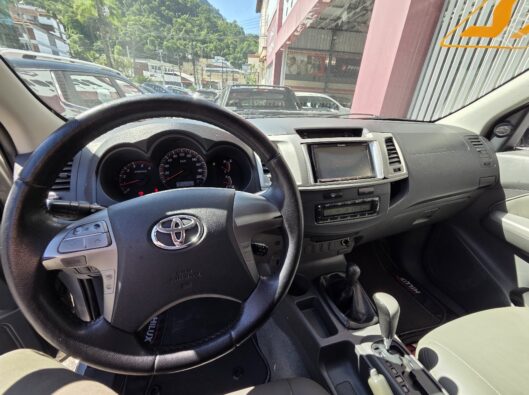 hilux_2012_seminovo_angra (6)