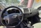 hilux_2012_seminovo_angra (6)
