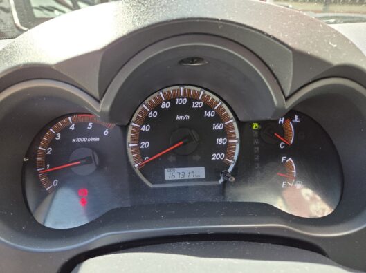 hilux_2012_seminovo_angra (7)