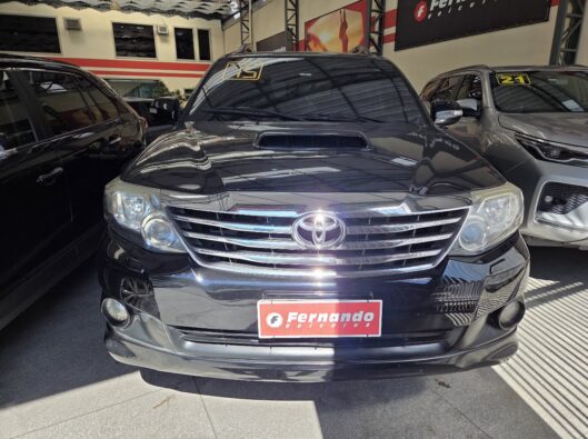 hilux_2015_seminovo_angra (1)