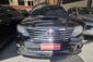 hilux_2015_seminovo_angra (1)