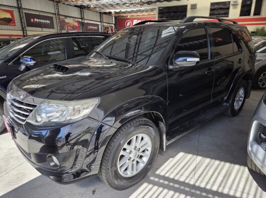 hilux_2015_seminovo_angra (2)