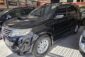 hilux_2015_seminovo_angra (2)