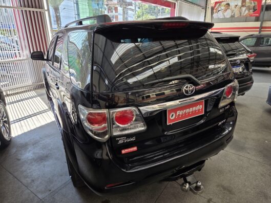 hilux_2015_seminovo_angra (3)