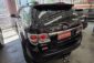 hilux_2015_seminovo_angra (3)