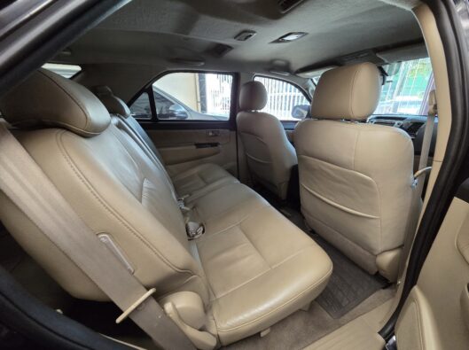 hilux_2015_seminovo_angra (4)