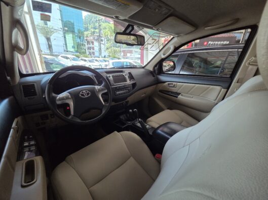 hilux_2015_seminovo_angra (5)