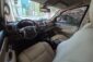 hilux_2015_seminovo_angra (5)