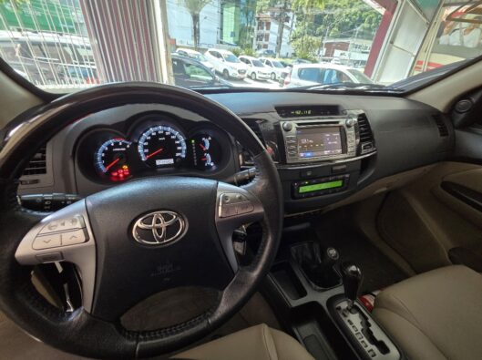 hilux_2015_seminovo_angra (6)