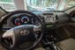 hilux_2015_seminovo_angra (6)