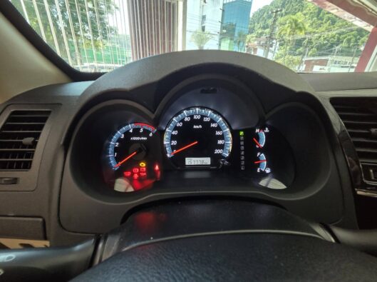 hilux_2015_seminovo_angra (7)