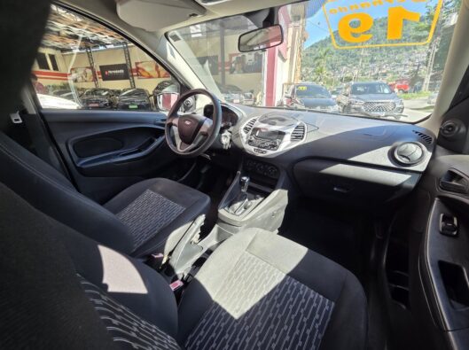 ka_2019_seminovo_angra (4)
