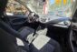 ka_2019_seminovo_angra (4)