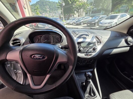 ka_2019_seminovo_angra (5)